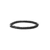 Hematite Bracelet